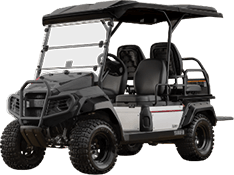 Used Golf Carts for sale in Austin and San Marcos, TX