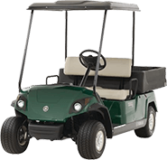 Golf Carts for sale in Austin and San Marcos, TX